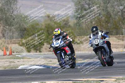 media/Oct-26-2025-Race Pace (Sun) [[c1447ca738]]/Verified/11-Turns 2 and 1 Exit (150pm)/